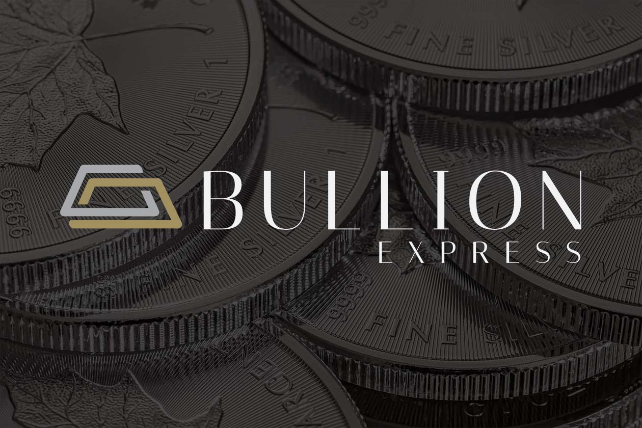 Bullion Express focuses on the buying, selling, and trading of precious metals such as gold, silver, palladium, and platinum.